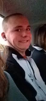 katie tesch (@kmtesch1)