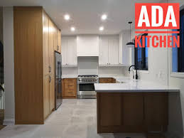 Maybe you would like to learn more about one of these? Ada Kitchen Home Facebook