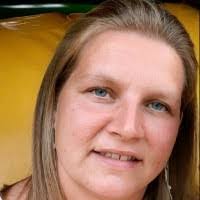 Victoria Dyck's Instagram, Twitter & Facebook