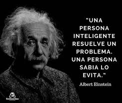 Jaime Minjarez (jimmyg433)