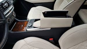 Image result for Diamond White 2015 GL