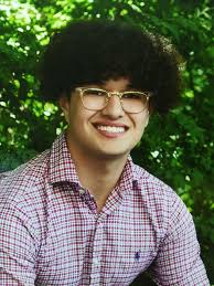 Adopted....My son Derek is a Senior at Johnston High School. Derek played 