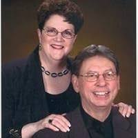 Paisley Memories: The Beginning of Me by Zelle Andrews