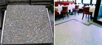 Jubin di lantai garaj 55 foto apa yang harus diletn. Lantai Mozek 9 Petua Untuk Memilih Dan Meletakkan