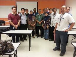 And changed its name to silterra malaysia sdn. Dynamics Of Teaching Phd Engineering Program Universiti Teknikal Malaysia Melaka Dr Mulyaningrum Se M Hum