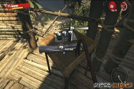 A total of 80 quests that will unlock the achiever achievement (finish all quests in the game). Mods Dead Island Wiki Fandom