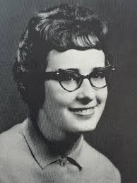 Love story starts in hospital nursery