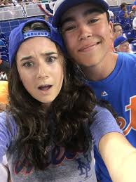 Spring 2016-17, Edition 97, Issue 3 — Camp Scatico