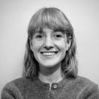 80+ "Myrick" profiles