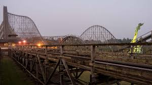 Peter macht auf das fenster. Heide Park Mit Kleinkind Erfahrungen Und Tipps