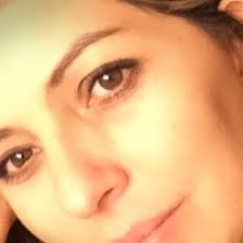 Juana Cordero (juanacordero31)