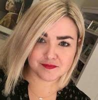 90+ "Meghan Berg" profiles