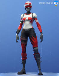 We would like to show you a description here but the site won't allow us. Fortnite Ski Skins Alpine Ace And Mogul Masher Every Country