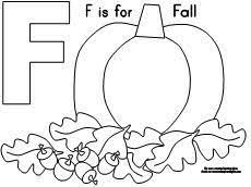 Caren white is a master gardener and instructor at home gardeners school. Emergent Reader Listing Printabl Preschool Crafts Fall Fall Coloring Pages Fall Kindergarten