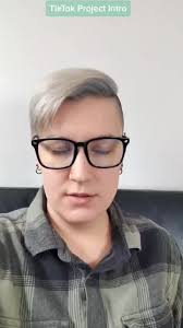 #mxcreesclass #classproject #english1 #trevornoah #bornacrimebook