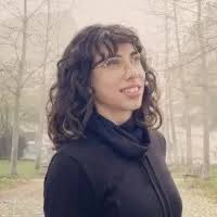 Sanjana Kiran Alwandikar