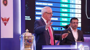 .starting of ipl 2021 auctions and also discuss about all important information regarding ipl 2021 and ipl 2021 mini auctions. Ipl 2021 List Of Players Up For Bidding At The Mini Auction