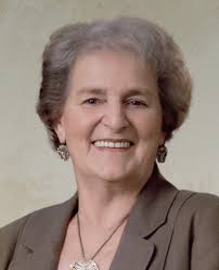 Gisèle Cantin Allen