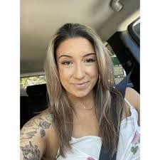 Tiffany Cha's Instagram, Twitter & Facebook