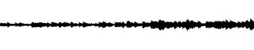 Fica de pé baixar música. Mjvelfuqxflqwm
