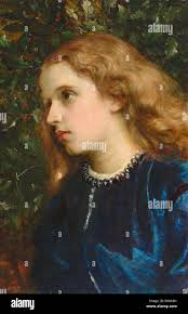 George dalrymple hi-res stock photography and images