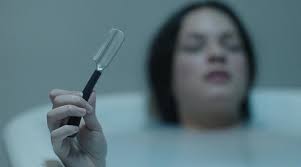 The Dorm (movie, 2014)