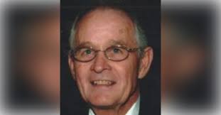 Obituary information for Buel Kenley Fortner