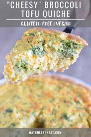 Pin On Vegan Yummiez