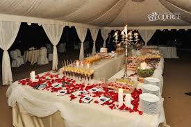 Visualizza altre idee su buffet dolce , tavoli dolci e matrimonio tavolo caramelle. Allestimento Buffet Di Dolci Matrimonio Consigli E Idee Il Circolo Delle Querce