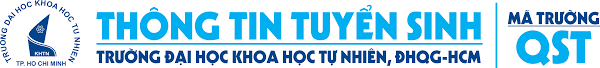Check spelling or type a new query. Cá»•ng Thong Tin Tuyá»ƒn Sinh TrÆ°á»ng Ä'áº¡i Há»c Khoa Há»c Tá»± Nhien Trang Chá»§