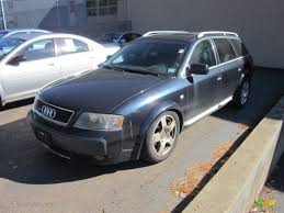 Image result for Kobalt Blue 2003 Audi