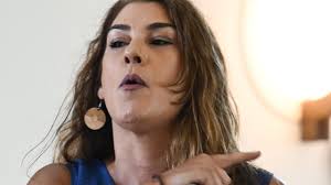 Cutters blitz Dolphins in a remarkable comeback