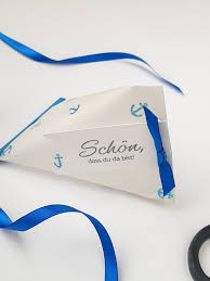 Super süß verpackte blumensamen als kleine gastgeschenke für eure taufgäste. Taufeinladung Fur Junge Selber Basteln Unsere Kl Bastelstube