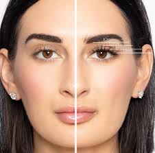 Everyone is freaking out over our pre-glued under lash clusters! 2 new  styles coming next week 😘 Have you tried them yet?!