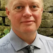 Lincoln votes: Downtown Vineland and safety among top Ward 3 issues