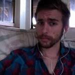 Daryl Cusack's Instagram, Twitter & Facebook