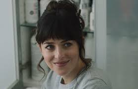 Am I okay. 2024. Available