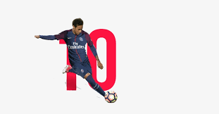 You can download in.ai,.eps,.cdr,.svg,.png formats. Neymar 2017 Psg Png Transparent Png 695x360 Free Download On Nicepng