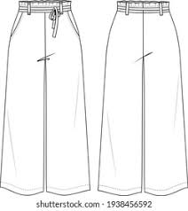 Trouser HD Stock Images | Shutterstock
