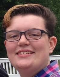 Obituary for Tara P. McLaughlin