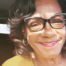 Finding Love and Happiness Through Everyday Moments with Family