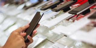 Последние твиты от wefox (@wefoxhq). Wefox One Combining Europe S Largest Insurtech With The First Digital European Licensed Insurance Carrier Digital Insurance Agenda Accelerate Innovation In Insurance