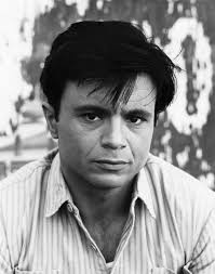 Amazon.com: Posterazzi EVCMBDTETHEC038HLARGE Tell Them Willie Boy is Here  Robert Blake 1969 Photo Print, 16 x 20: Posters & Prints