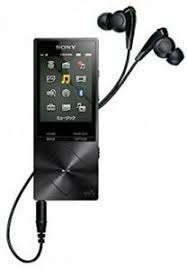 They make walks fly by and you dont have to intrude on anyone else with your taste in music. Sony Usb Mp3 Player Mp3 Players For Sale In Stock Ebay