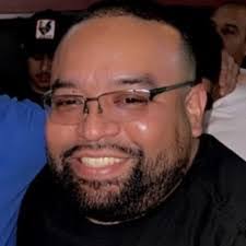 Davion Brooks's Instagram, Twitter & Facebook