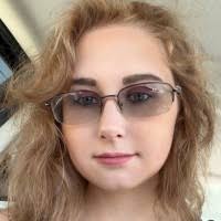 100+ "Madison Mann" profiles