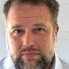 Apex Magazine (146 book series) Kindle edition