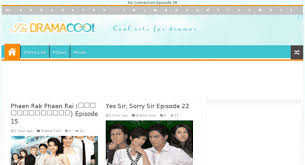 Apakah kang yo han, hakim iblis tituler yang muncul di tengah kekacauan dan kebingungan, pahlawan. 13 Best Websites To Download Korean Dramas For Free In 2019 Tech News Log