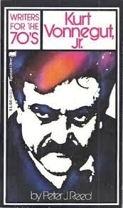 Gotham Tragic: A Novel