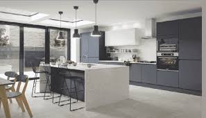 20 صورة مطابخ ألمنيوم حديثة 2020 منتديات درر العراق